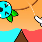 Cut The Rope Unblocked