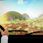 Real Cargo Truck Driver 2025